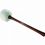 Ludwig L310 Bass Mallet General Purpose