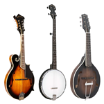 World Instruments