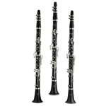 Clarinet