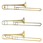 Trombone