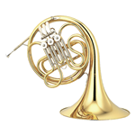 French Horn