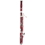 Bassoon