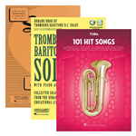 Songbooks