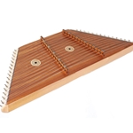 Dulcimer