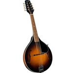 Mandolin