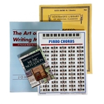 Learning Materials