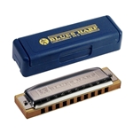 Harmonica