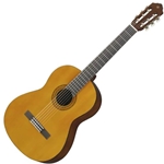 Classical Guitar