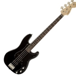 Electric Bass