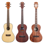 Ukulele