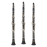 Clarinet