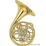 French Horn