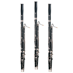 Bassoon