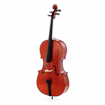 Cello