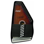 Autoharp