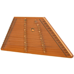 Dulcimer