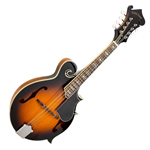 Mandolin