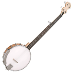 Banjo
