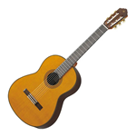 Classical Guitar