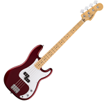 Electric Bass