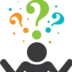 French Horn FAQs