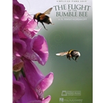 The Flight of the Bumble Bee - Intermediate