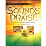 Sounds of Praise -