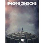 Night Visions -