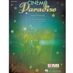 Cinema Paradiso -