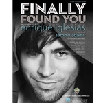 Finally Found You -