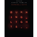 Burning Lights -