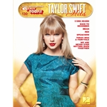 Taylor Swift Hits - EZ Play Today #130 - EZ Play