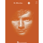 Ed Sheeran - + -