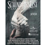 Theme from Schindler's List -