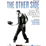 The Other Side -