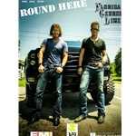 Round Here -