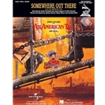 Somewhere Out There (from An American Tail) -