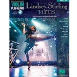 Lindsey Stirling Hits -
