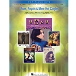 Roar, Royals & More Hot Singles - Easy