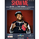 Show Me -