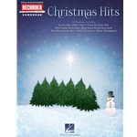 Christmas Hits -