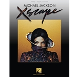 Xscape -