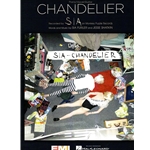 Chandelier -