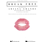 Break Free -