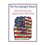 The Star Spangled Banner -