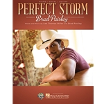 Perfect Storm -