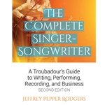 The Complete Singer Songwriter -