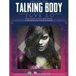 Talking Body -