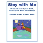 Stay With Me - Intermediate