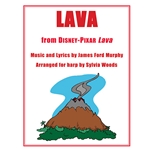 Lava - From Disney Pixar Lava -